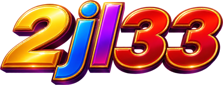 2jl33 Logo